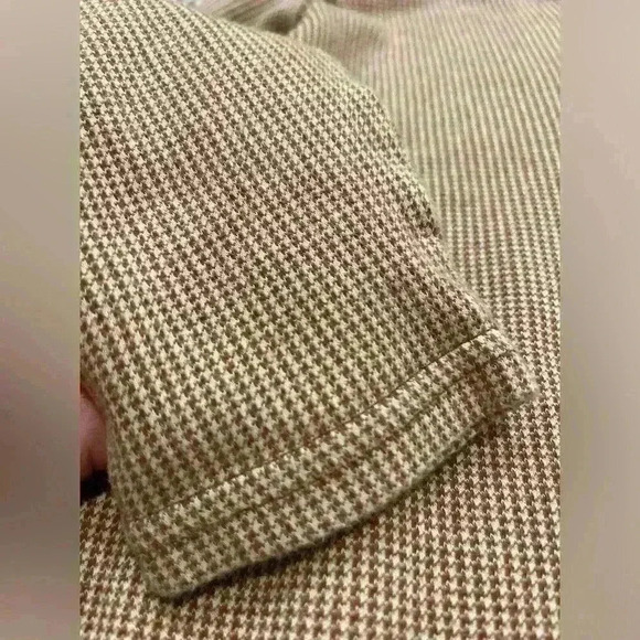 Women’s woolrich size M quarter zip - Picture 2 of 4